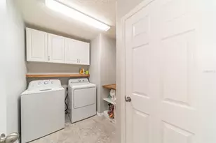 2542 Nouveau Wy, Kissimmee, FL 34741 - Photo 29