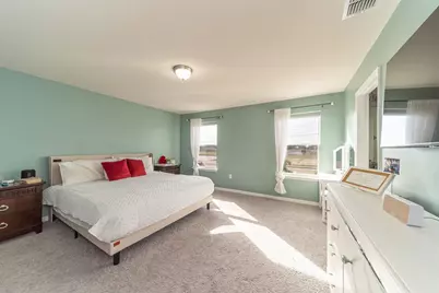 2542 Nouveau Way, Kissimmee, FL 34741 - Photo 19