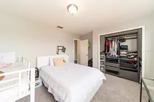 2542 Nouveau Wy, Kissimmee, FL 34741 - Photo 23