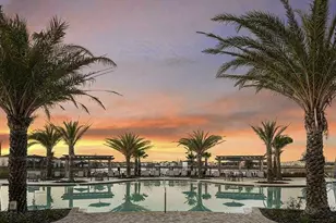 2542 Nouveau Wy, Kissimmee, FL 34741 - Photo 33