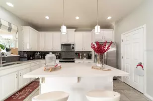 2542 Nouveau Wy, Kissimmee, FL 34741 - Photo 7