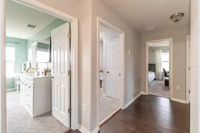 2542 Nouveau Way, Kissimmee, FL 34741 - Photo 17
