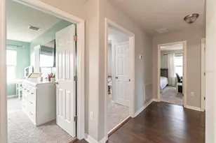 2542 Nouveau Wy, Kissimmee, FL 34741 - Photo 17