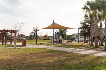 2542 Nouveau Way, Kissimmee, FL 34741 - Photo 31