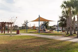 2542 Nouveau Wy, Kissimmee, FL 34741 - Photo 31