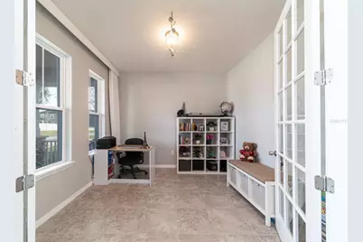 2542 Nouveau Way, Kissimmee, FL 34741 - Photo 11