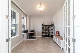 2542 Nouveau Wy, Kissimmee, FL 34741 - Photo 11