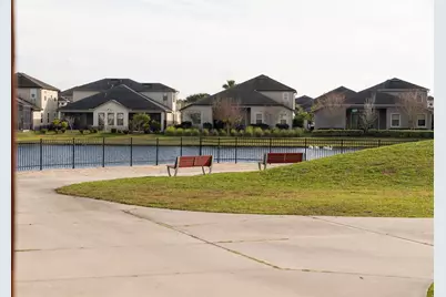 2542 Nouveau Way, Kissimmee, FL 34741 - Photo 33