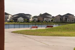 2542 Nouveau Wy, Kissimmee, FL 34741 - Photo 33