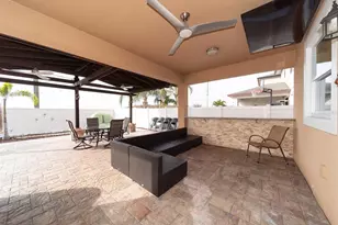 2542 Nouveau Wy, Kissimmee, FL 34741 - Photo 13