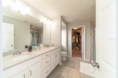 2542 Nouveau Way, Kissimmee, FL 34741 - Photo 21