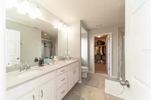 2542 Nouveau Wy, Kissimmee, FL 34741 - Photo 21