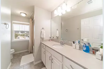 2542 Nouveau Way, Kissimmee, FL 34741 - Photo 27