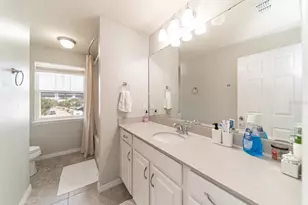 2542 Nouveau Wy, Kissimmee, FL 34741 - Photo 27