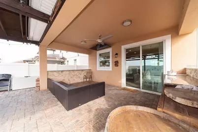 2542 Nouveau Way, Kissimmee, FL 34741 - Photo 15