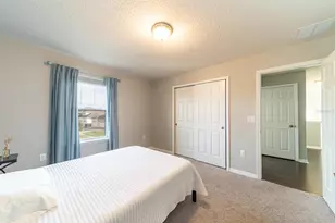 2542 Nouveau Wy, Kissimmee, FL 34741 - Photo 25