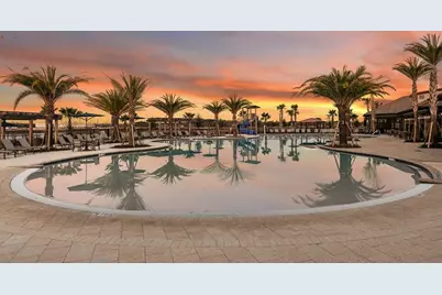 2542 Nouveau Way, Kissimmee, FL 34741 - Photo 35