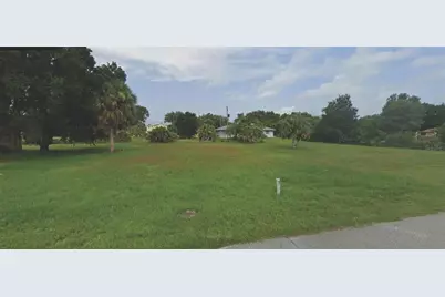 Gisela Rd, North Port, FL 34287 - Photo 1