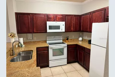 1301 Tuscan Terrace #9301, Davenport, FL 33896 - Photo 9