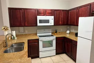 1301 Tuscan Terrace, Davenport, FL 33896 - Photo 9