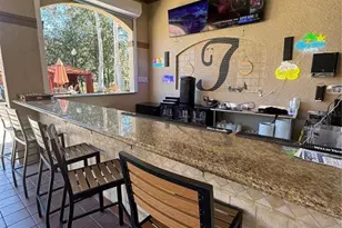 1301 Tuscan Terrace, Davenport, FL 33896 - Photo 25