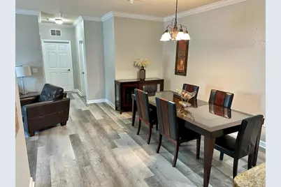 1301 Tuscan Terrace #9301, Davenport, FL 33896 - Photo 5