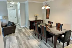 1301 Tuscan Terrace, Davenport, FL 33896 - Photo 5