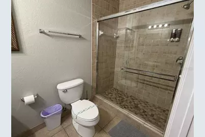 1301 Tuscan Terrace #9301, Davenport, FL 33896 - Photo 15