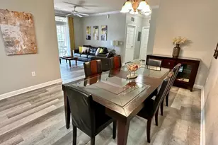 1301 Tuscan Terrace, Davenport, FL 33896 - Photo 5