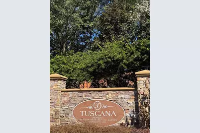 1301 Tuscan Terrace #9301, Davenport, FL 33896 - Photo 31