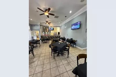 1301 Tuscan Terrace #9301, Davenport, FL 33896 - Photo 23