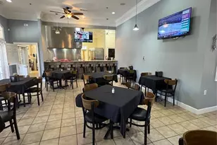 1301 Tuscan Terrace, Davenport, FL 33896 - Photo 23