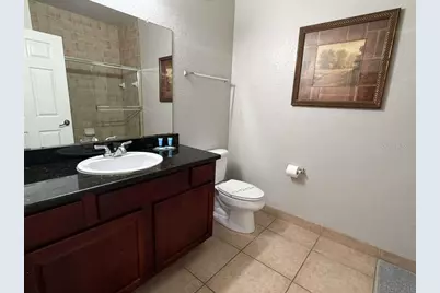 1301 Tuscan Terrace #9301, Davenport, FL 33896 - Photo 17