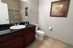 1301 Tuscan Terrace, Davenport, FL 33896 - Photo 17