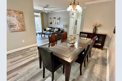 1301 Tuscan Terrace #9301, Davenport, FL 33896 - Photo 3