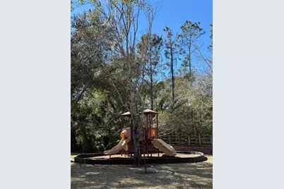 1301 Tuscan Terrace #9301, Davenport, FL 33896 - Photo 21