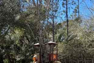 1301 Tuscan Terrace, Davenport, FL 33896 - Photo 21