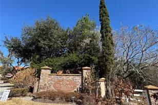 1301 Tuscan Terrace, Davenport, FL 33896 - Photo 3