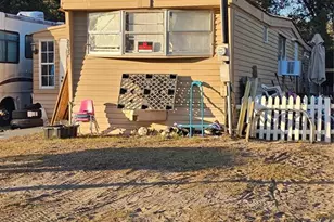 20351 Green Wing Rd, Altoona, FL 32702 - Photo 1