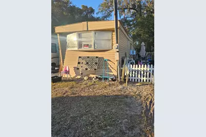 20351 Greenwing Road, Altoona, FL 32702 - Photo 5