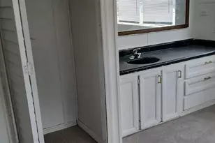 20351 Green Wing Rd, Altoona, FL 32702 - Photo 9