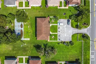694 Michigan Ct, Saint Cloud, FL 34769 - Photo 19