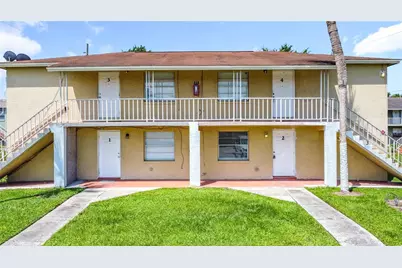 694 Michigan Court #3, Saint Cloud, FL 34769 - Photo 1