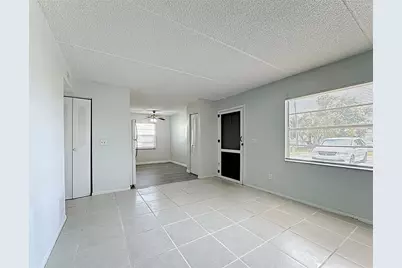 694 Michigan Court #3, Saint Cloud, FL 34769 - Photo 3