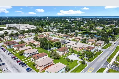 694 Michigan Court #3, Saint Cloud, FL 34769 - Photo 23