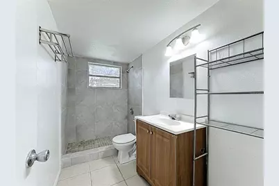 694 Michigan Court #3, Saint Cloud, FL 34769 - Photo 15