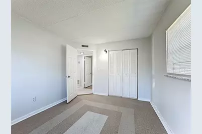 694 Michigan Court #3, Saint Cloud, FL 34769 - Photo 13