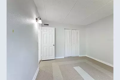 694 Michigan Court #3, Saint Cloud, FL 34769 - Photo 17