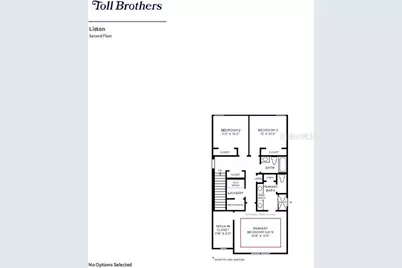 13121 Tollcross Way, Winter Garden, FL 34787 - Photo 3