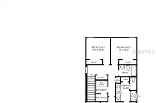 13121 Tollcross Wy, Winter Garden, FL 34787 - Photo 3